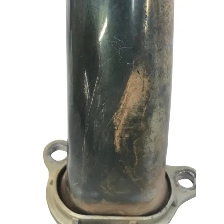 Collecteur (echappement) BMW R 1250 RT 2019-2024