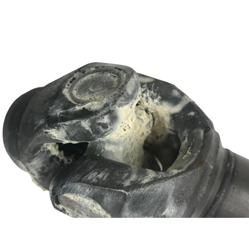 Cardan BMW R 1200 RT 2014-2018 K52