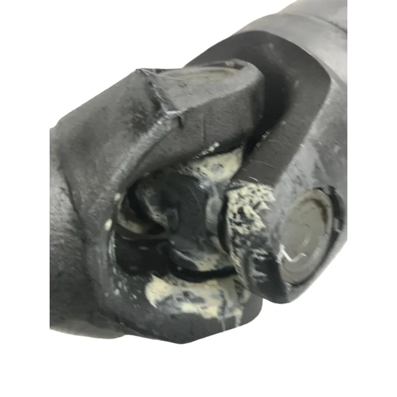 Cardan BMW R 1200 RT 2014-2018 K52