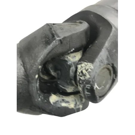Cardan BMW R 1200 RT 2014-2018 K52