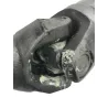 Cardan BMW R 1200 RT 2014-2018 K52