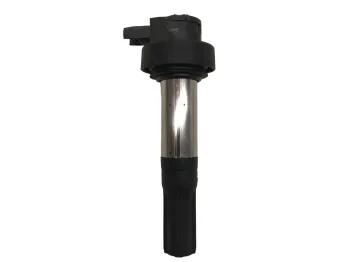 Bobine allumage crayon BMW S 1000 XR 2014-2019 K49