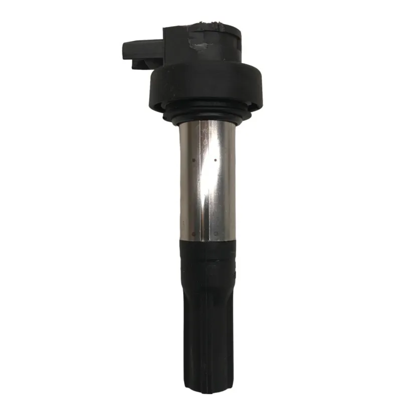 Bobine allumage crayon BMW S 1000 XR 2014-2019 K49