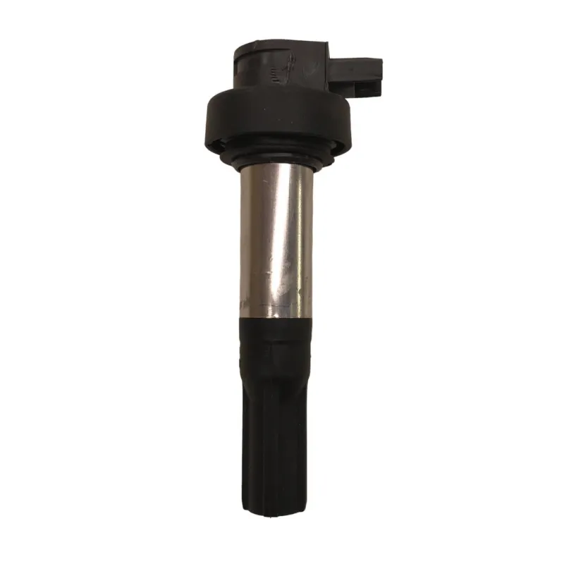 Bobine allumage crayon BMW S 1000 XR 2014-2019 K49