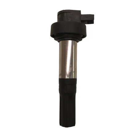 Bobine allumage crayon BMW S 1000 XR 2014-2019 K49