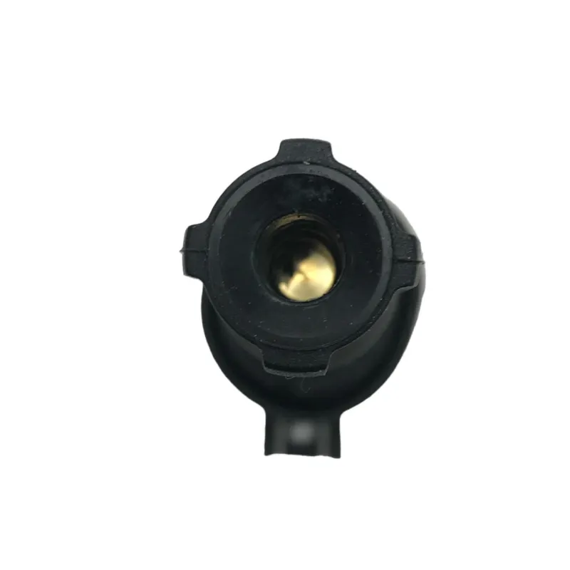 Bobine allumage crayon BMW S 1000 XR 2014-2019 K49