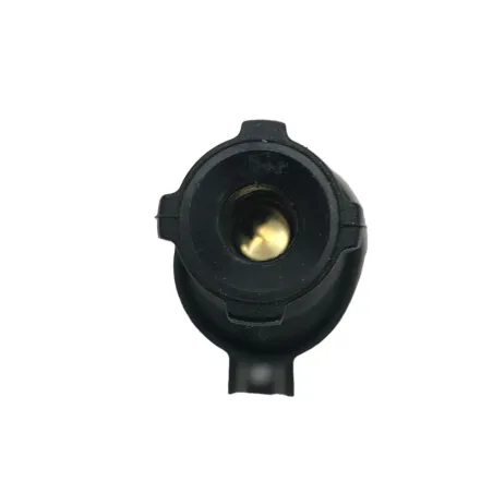 Bobine allumage crayon BMW S 1000 XR 2014-2019 K49
