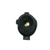 Bobine allumage crayon BMW S 1000 XR 2014-2019 K49 Bobine allumage crayon BMW S 1000 XR 2014-2019 K49