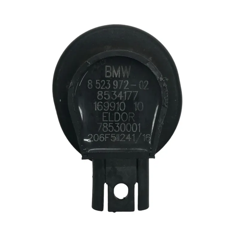 Bobine allumage crayon BMW S 1000 XR 2014-2019 K49