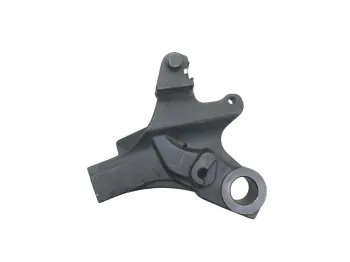 Support etrier frein arriere BMW S 1000 XR 2014-2019 K49
