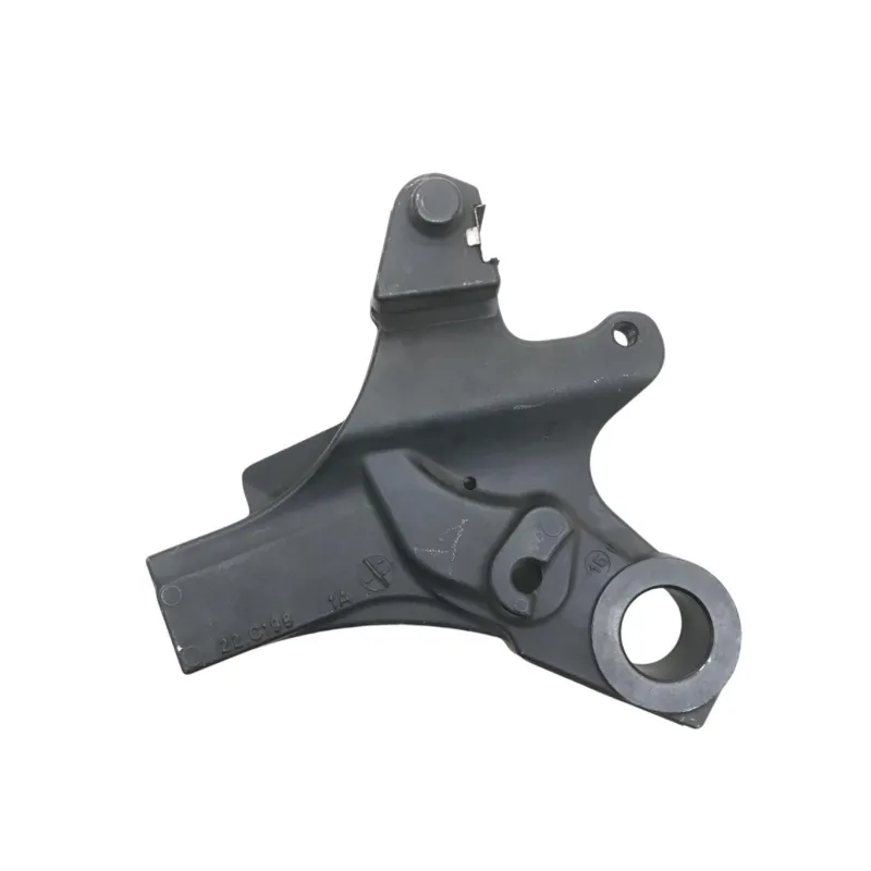 Support etrier frein arriere BMW S 1000 XR 2014-2019 K49