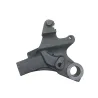 Support etrier frein arriere BMW S 1000 XR 2014-2019 K49