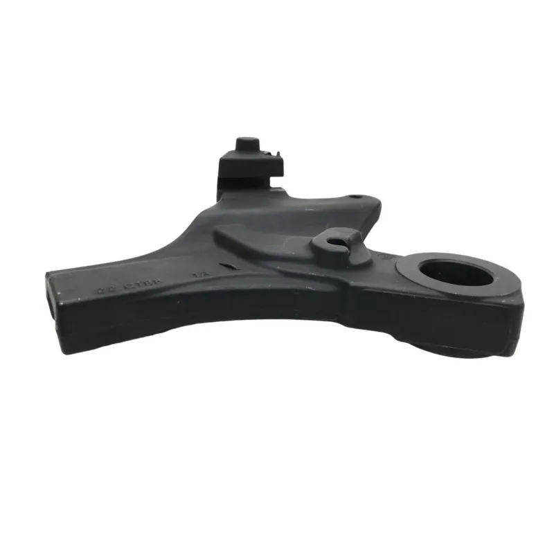 Support etrier frein arriere BMW S 1000 XR 2014-2019 K49