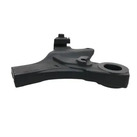 Support etrier frein arriere BMW S 1000 XR 2014-2019 K49