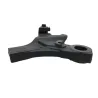 Support etrier frein arriere BMW S 1000 XR 2014-2019 K49
