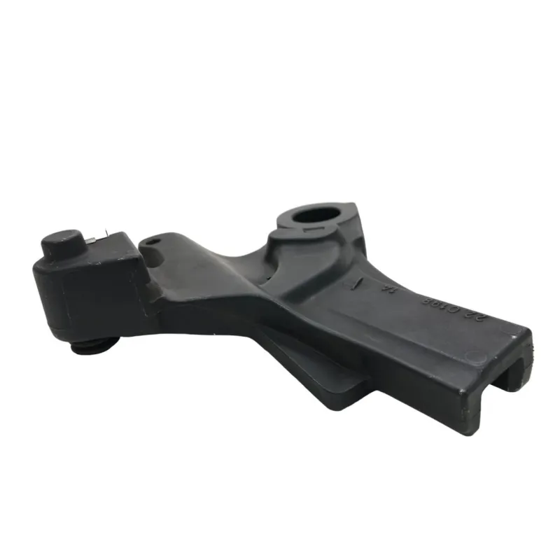 Support etrier frein arriere BMW S 1000 XR 2014-2019 K49