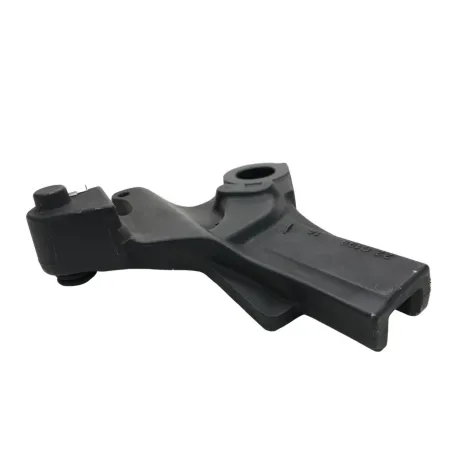 Support etrier frein arriere BMW S 1000 XR 2014-2019 K49