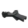 Support etrier frein arriere BMW S 1000 XR 2014-2019 K49