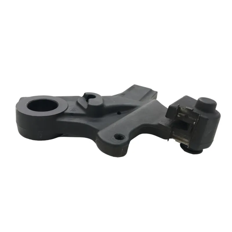 Support etrier frein arriere BMW S 1000 XR 2014-2019 K49