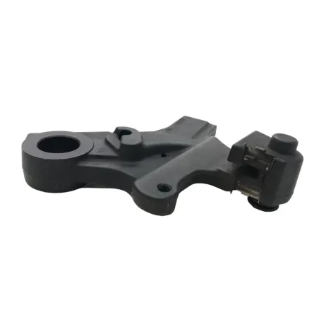 Support etrier frein arriere BMW S 1000 XR 2014-2019 K49