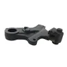 Support etrier frein arriere BMW S 1000 XR 2014-2019 K49
