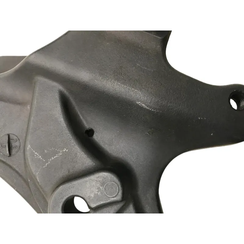 Support etrier frein arriere BMW S 1000 XR 2014-2019 K49