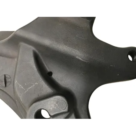 Support etrier frein arriere BMW S 1000 XR 2014-2019 K49