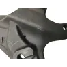 Support etrier frein arriere BMW S 1000 XR 2014-2019 K49