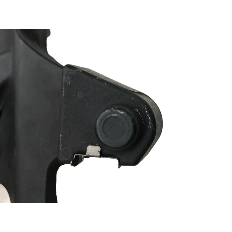 Support etrier frein arriere BMW S 1000 XR 2014-2019 K49