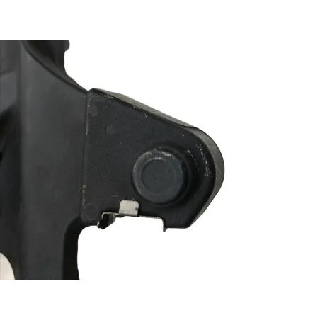 Support etrier frein arriere BMW S 1000 XR 2014-2019 K49