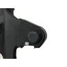 Support etrier frein arriere BMW S 1000 XR 2014-2019 K49