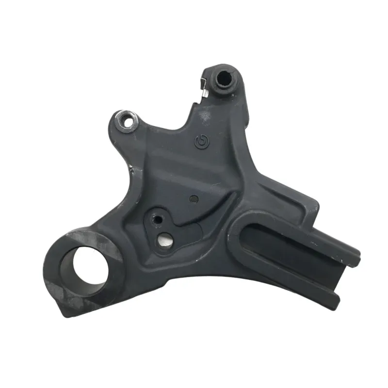 Support etrier frein arriere BMW S 1000 XR 2014-2019 K49
