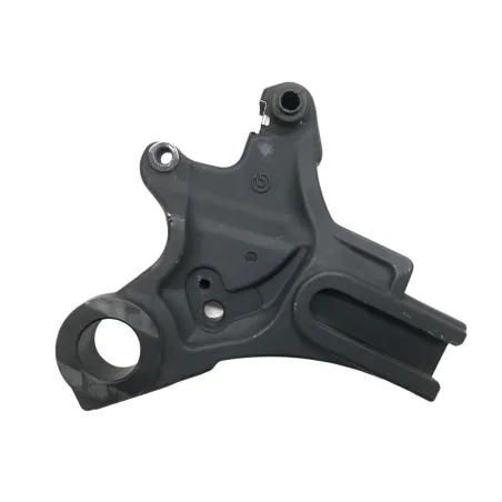 Support etrier frein arriere BMW S 1000 XR 2014-2019 K49