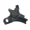 Support etrier frein arriere BMW S 1000 XR 2014-2019 K49