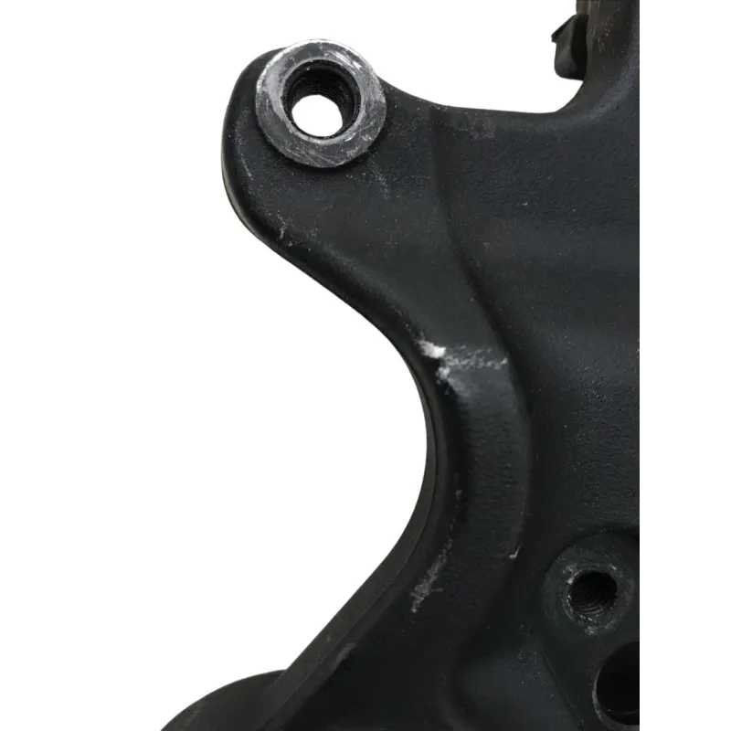 Support etrier frein arriere BMW S 1000 XR 2014-2019 K49