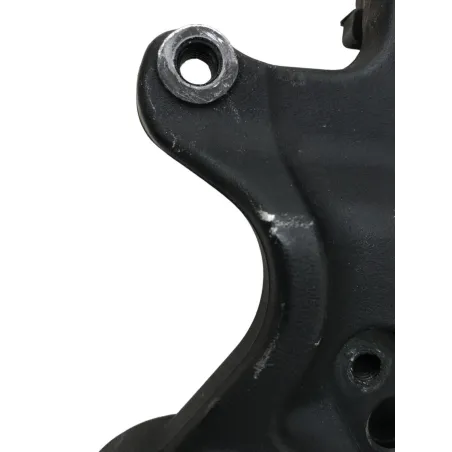 Support etrier frein arriere BMW S 1000 XR 2014-2019 K49