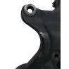 Support etrier frein arriere BMW S 1000 XR 2014-2019 K49
