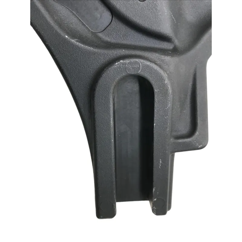 Support etrier frein arriere BMW S 1000 XR 2014-2019 K49