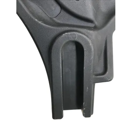 Support etrier frein arriere BMW S 1000 XR 2014-2019 K49
