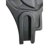 Support etrier frein arriere BMW S 1000 XR 2014-2019 K49
