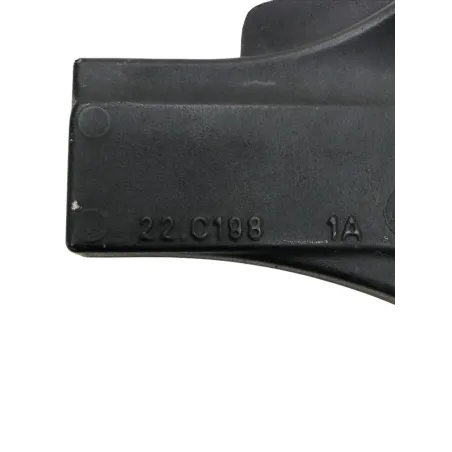 Support etrier frein arriere BMW S 1000 XR 2014-2019 K49