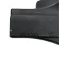 Support etrier frein arriere BMW S 1000 XR 2014-2019 K49