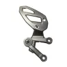 Platine avant droite BMW S 1000 XR 2014-2019 K49 Platine avant droite BMW S 1000 XR 2014-2019 K49