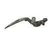 Platine avant droite BMW S 1000 XR 2014-2019 K49 Platine avant droite BMW S 1000 XR 2014-2019 K49