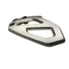 Platine avant droite BMW S 1000 XR 2014-2019 K49 Platine avant droite BMW S 1000 XR 2014-2019 K49