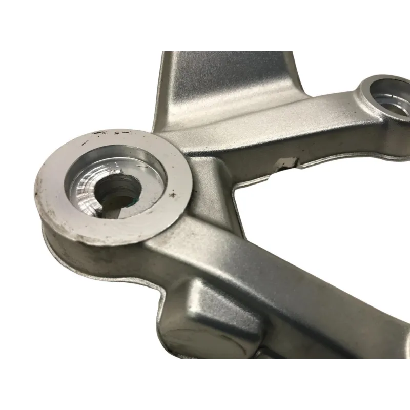 Platine avant droite BMW S 1000 XR 2014-2019 K49