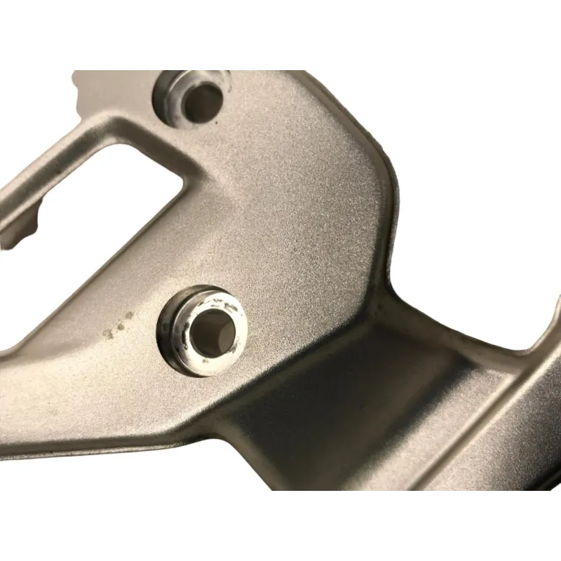 Platine avant droite BMW S 1000 XR 2014-2019 K49
