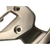 Platine avant droite BMW S 1000 XR 2014-2019 K49 Platine avant droite BMW S 1000 XR 2014-2019 K49