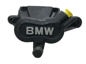 Etrier de frein arriere BMW S 1000 XR 2014-2019 K49