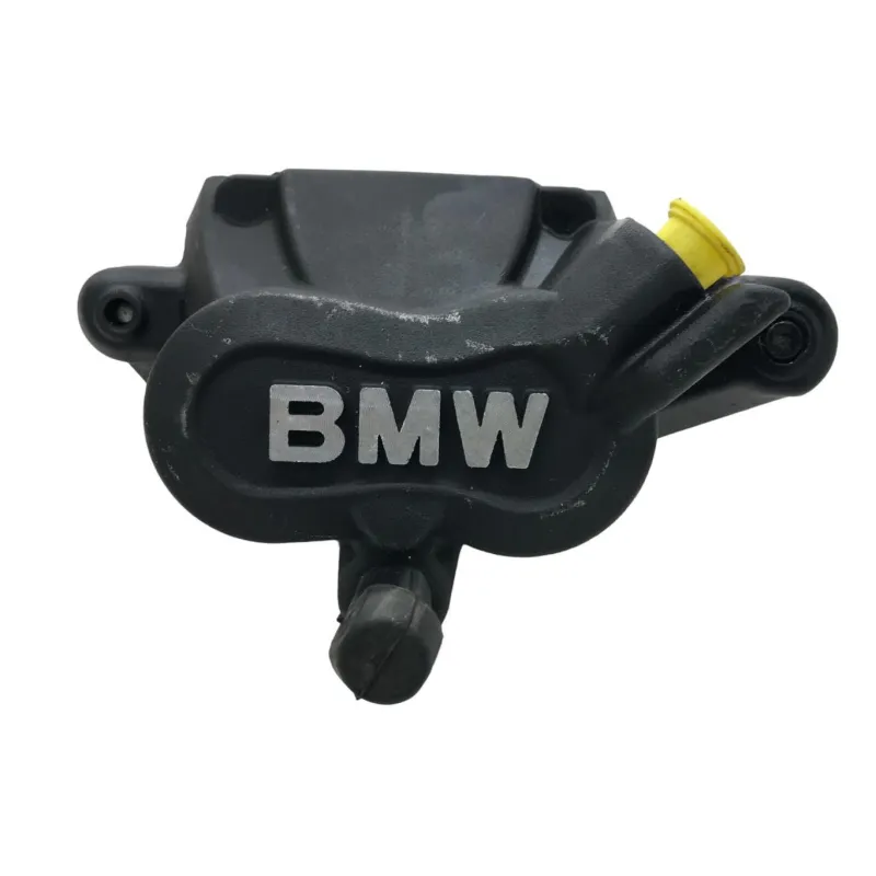 Etrier de frein arriere BMW S 1000 XR 2014-2019 K49